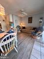 3-A 63RD Street - Photo 4