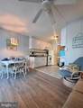 3-A 63RD Street - Photo 5