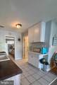 3-A 63RD Street - Photo 6