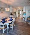 3-A 63RD Street - Photo 7