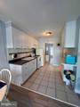 3-A 63RD Street - Photo 8
