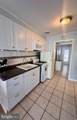 3-A 63RD Street - Photo 9