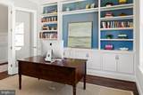 7309 Redd Road - Photo 2