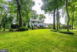 15214 Old Hanover Road - Photo 1