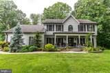 15214 Old Hanover Road - Photo 2