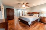 15214 Old Hanover Road - Photo 23