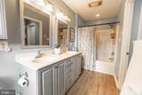 15214 Old Hanover Road - Photo 24
