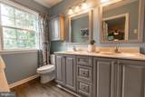 15214 Old Hanover Road - Photo 25