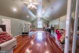 15214 Old Hanover Road - Photo 26