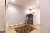 15214 Old Hanover Road - Photo 27