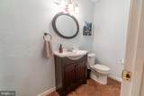 15214 Old Hanover Road - Photo 28
