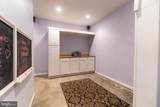 15214 Old Hanover Road - Photo 29