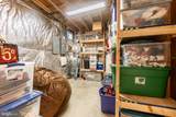 15214 Old Hanover Road - Photo 30