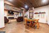 15214 Old Hanover Road - Photo 31