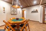 15214 Old Hanover Road - Photo 32