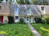 19002 Stedwick Drive - Photo 1