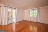 19002 Stedwick Drive - Photo 3