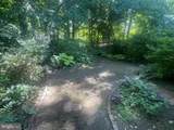 19002 Stedwick Drive - Photo 39