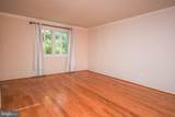 19002 Stedwick Drive - Photo 4