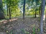 19002 Stedwick Drive - Photo 40