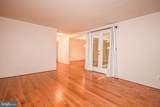 19002 Stedwick Drive - Photo 5