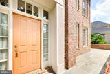 8011 Summer Mill Court - Photo 3