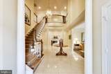 8011 Summer Mill Court - Photo 5