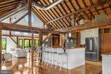 854 Spring Hill Road - Photo 11