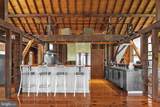 854 Spring Hill Road - Photo 12