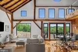 854 Spring Hill Road - Photo 13
