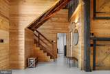 854 Spring Hill Road - Photo 15