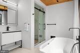 854 Spring Hill Road - Photo 18