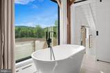 854 Spring Hill Road - Photo 19