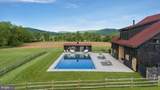 854 Spring Hill Road - Photo 2