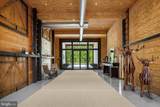 854 Spring Hill Road - Photo 25