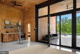 854 Spring Hill Road - Photo 26