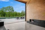 854 Spring Hill Road - Photo 28
