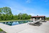 854 Spring Hill Road - Photo 29