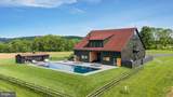854 Spring Hill Road - Photo 3