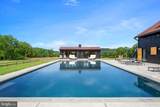 854 Spring Hill Road - Photo 30