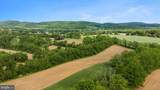 854 Spring Hill Road - Photo 5