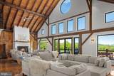 854 Spring Hill Road - Photo 7