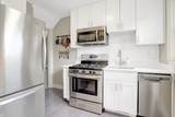 2139 Oxford Street - Photo 12