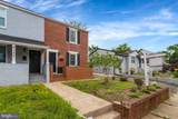 2139 Oxford Street - Photo 3