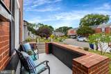 2139 Oxford Street - Photo 4