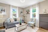 2139 Oxford Street - Photo 5
