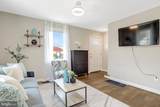 2139 Oxford Street - Photo 7
