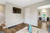 2139 Oxford Street - Photo 8