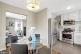2139 Oxford Street - Photo 9