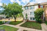 710 Quiet Pond Court - Photo 1